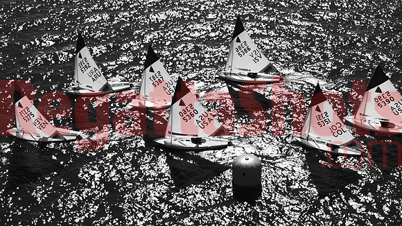 SunfishWorlds_2024©Gustavfoto_DJI_20241017115734_0151_D