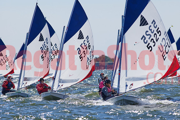 SunfishWorlds_2024©Gustavfoto_4I3A0412