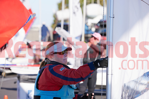 SunfishWorlds_2024©Gustavfoto_3A9A5813