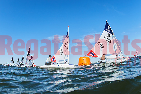 SunfishWorlds_2024©Gustavfoto__44A6910