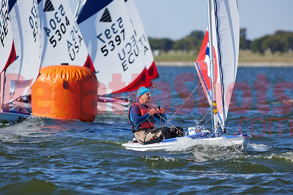 SunfishWorlds_2024©Gustavfoto_4I3A1158
