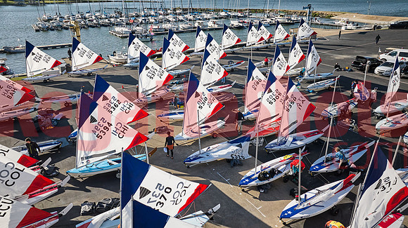 SunfishWorlds_2024©Gustavfoto_DJI_20241016092421_0016_D