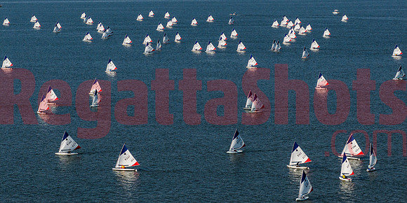 SunfishWorlds_2024©Gustavfoto_DJI_20241015104319_0104_D