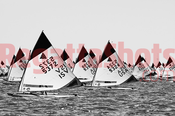 SunfishWorlds_2024©Gustavfoto_4I3A0827