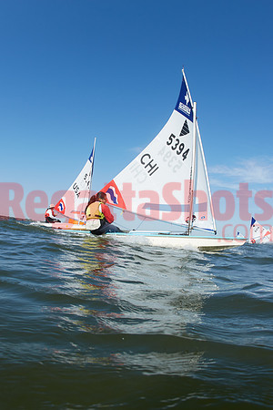 SunfishWorlds_2024©Gustavfoto__44A7090