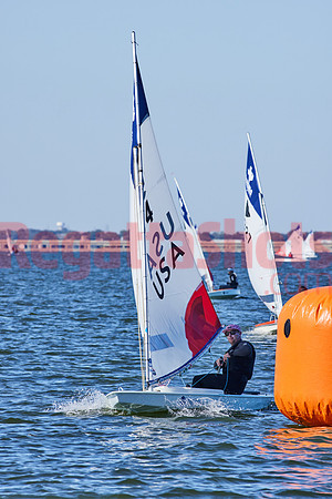 SunfishWorlds_2024©Gustavfoto_4I3A2451
