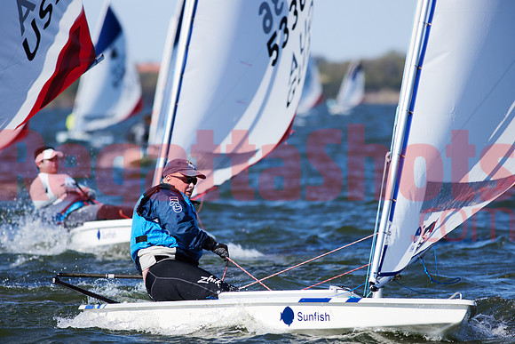 SunfishWorlds_2024©Gustavfoto_4I3A1874