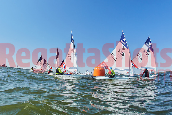 SunfishWorlds_2024©Gustavfoto__44A7351