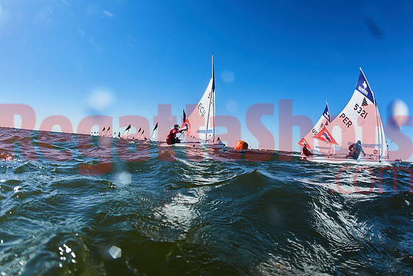 SunfishWorlds_2024©Gustavfoto_44A6245