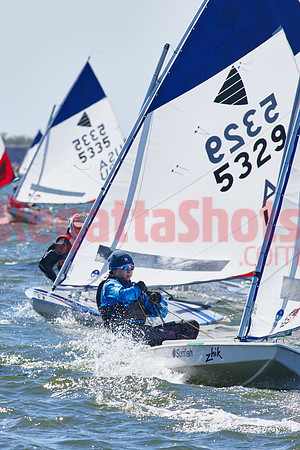 SunfishWorlds_2024©Gustavfoto_4I3A9976