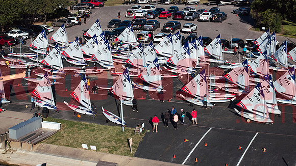 SunfishWorlds_2024©Gustavfoto_DJI_20241016091718_0020_D