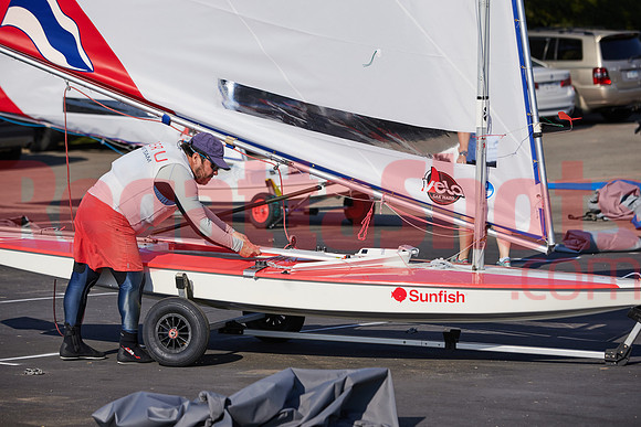 SunfishWorlds_2024©Gustavfoto_4I3A5433