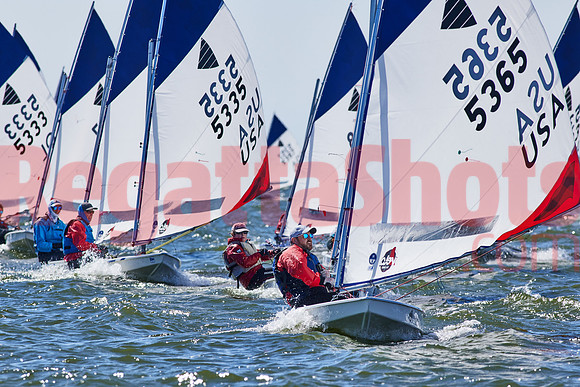 SunfishWorlds_2024©Gustavfoto_4I3A0105