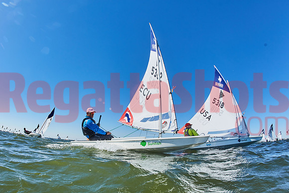 SunfishWorlds_2024©Gustavfoto_44A6287