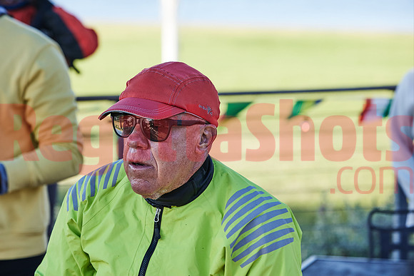 SunfishWorlds_2024©Gustavfoto_4I3A8715