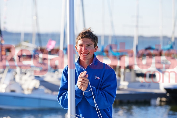 SunfishWorlds_2024©Gustavfoto_3A9A5257