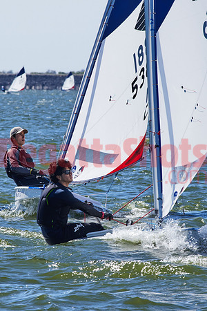 SunfishWorlds_2024©Gustavfoto_4I3A9674
