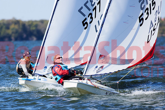 SunfishWorlds_2024©Gustavfoto_4I3A1965