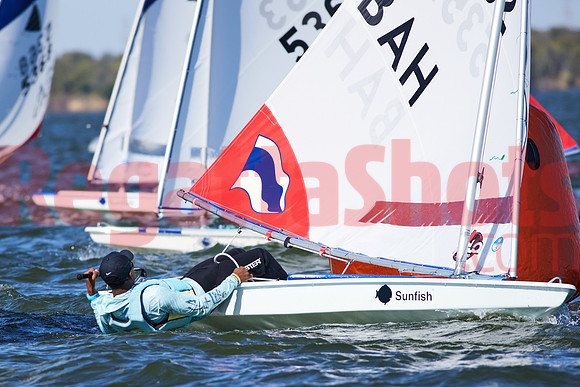 SunfishWorlds_2024©Gustavfoto_4I3A1846