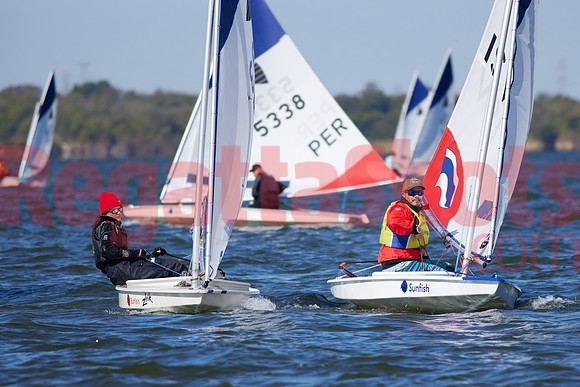 SunfishWorlds_2024©Gustavfoto_4I3A2039