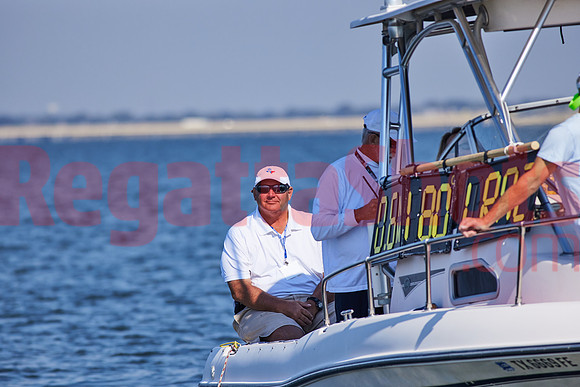 SunfishWorlds_2024_©Gustavfoto_4I3A7334