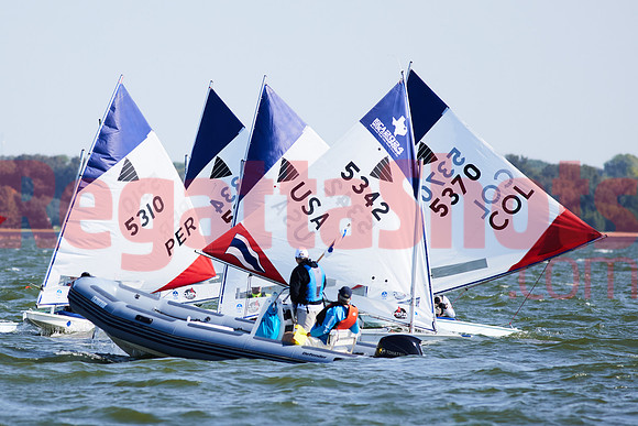SunfishWorlds_2024©Gustavfoto_4I3A7473