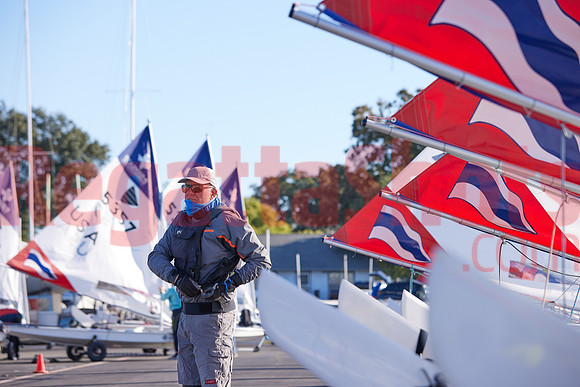 SunfishWorlds_2024©Gustavfoto_3A9A5502