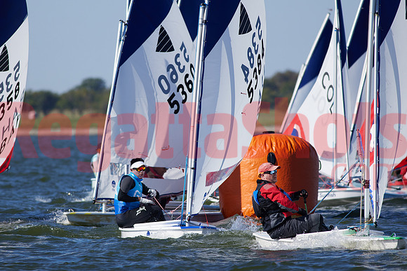 SunfishWorlds_2024©Gustavfoto_4I3A1286
