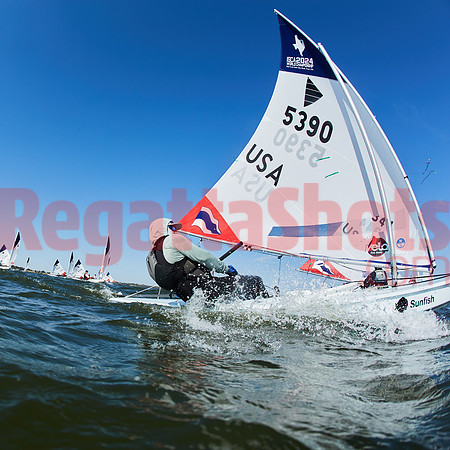 SunfishWorlds_2024©Gustavfoto__44A7048