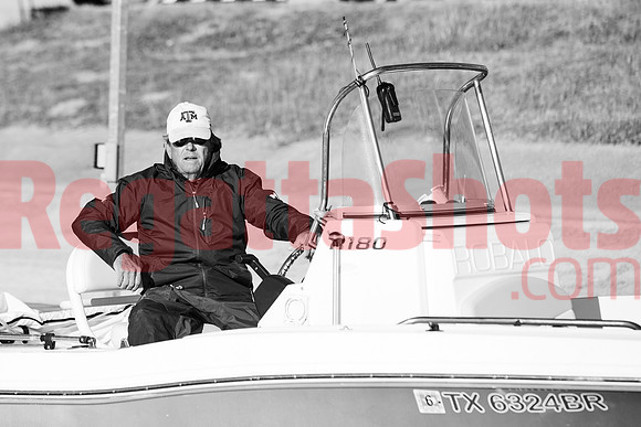 SunfishWorlds_2024©Gustavfoto_3A9A5422
