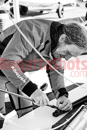 SunfishWorlds_2024©Gustavfoto_3A9A5572