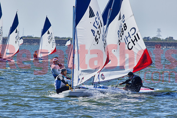 SunfishWorlds_2024©Gustavfoto_4I3A9554