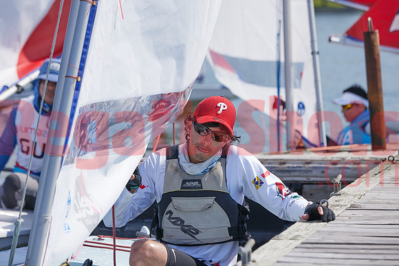 SunfishWorlds_2024_©Gustavfoto_4I3A8533