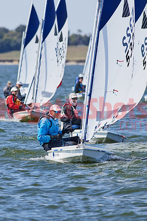 SunfishWorlds_2024©Gustavfoto_4I3A3891