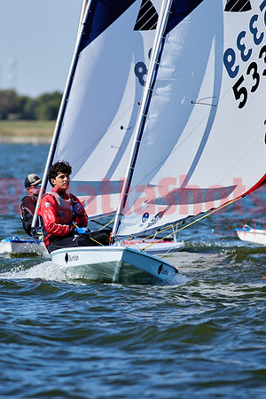 SunfishWorlds_2024©Gustavfoto_4I3A1076