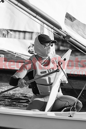 SunfishWorlds_2024©Gustavfoto_4I3A5293