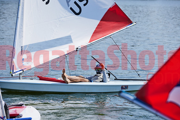 SunfishWorlds_2024_©Gustavfoto_4I3A8623