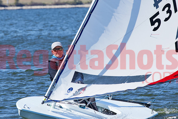 SunfishWorlds_2024©Gustavfoto_4I3A2414