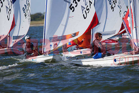 SunfishWorlds_2024©Gustavfoto_4I3A1332