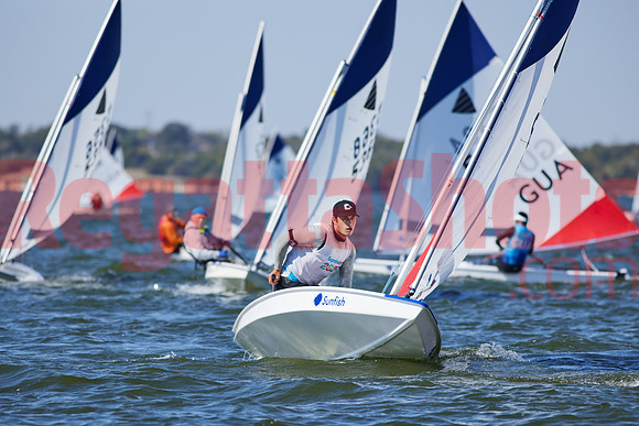 SunfishWorlds_2024©Gustavfoto_4I3A3087