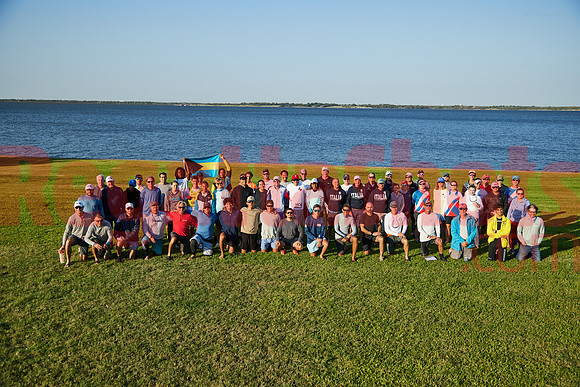 Sunfish Worlds 2024©Gustavfoto_4I3A4463
