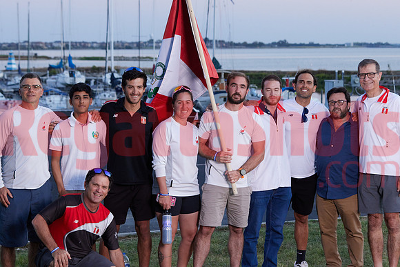 SunfishWorlds_2024©Gustavfoto_4I3A3912