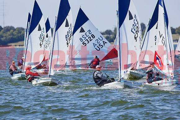 SunfishWorlds_2024©Gustavfoto_4I3A3908