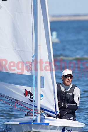 SunfishWorlds_2024©Gustavfoto_4I3A2343