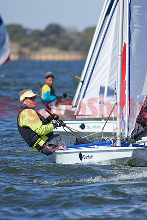 SunfishWorlds_2024©Gustavfoto_4I3A1766
