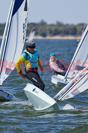 SunfishWorlds_2024©Gustavfoto_4I3A3694