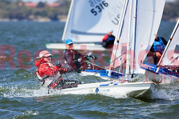 SunfishWorlds_2024©Gustavfoto_4I3A3329