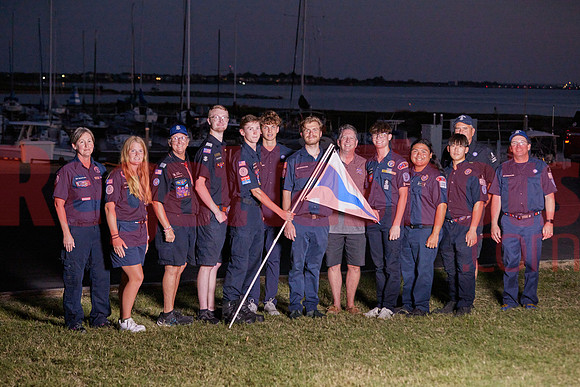 SunfishWorlds_2024©Gustavfoto_4I3A4441