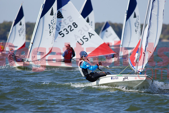 SunfishWorlds_2024©Gustavfoto_4I3A3271