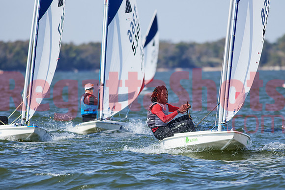SunfishWorlds_2024©Gustavfoto_4I3A3238